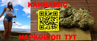 бутират Гатчина