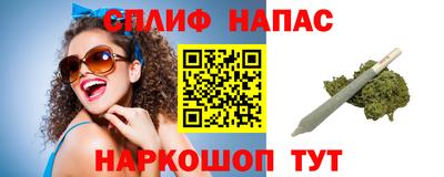 ешки Гагарин