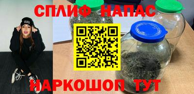 ешки Гагарин