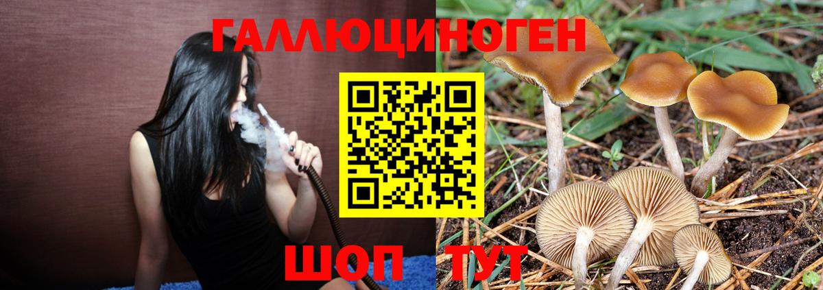 Галлюциногенные грибы ЛСД  Вход с VPN  Туймазы 